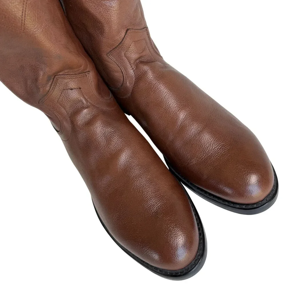 Justin Boots justin men